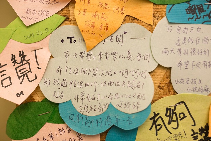 轻语流转,情意绵绵:—简单留言情话精选 轻语流转,情意绵绵:—简单留言情话精选