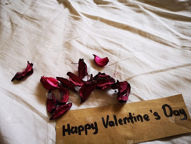 纸条情话很浪漫·那些写在纸上的温柔心事