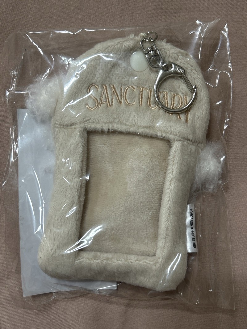 小s的牙套日记｜牙齿的旅程