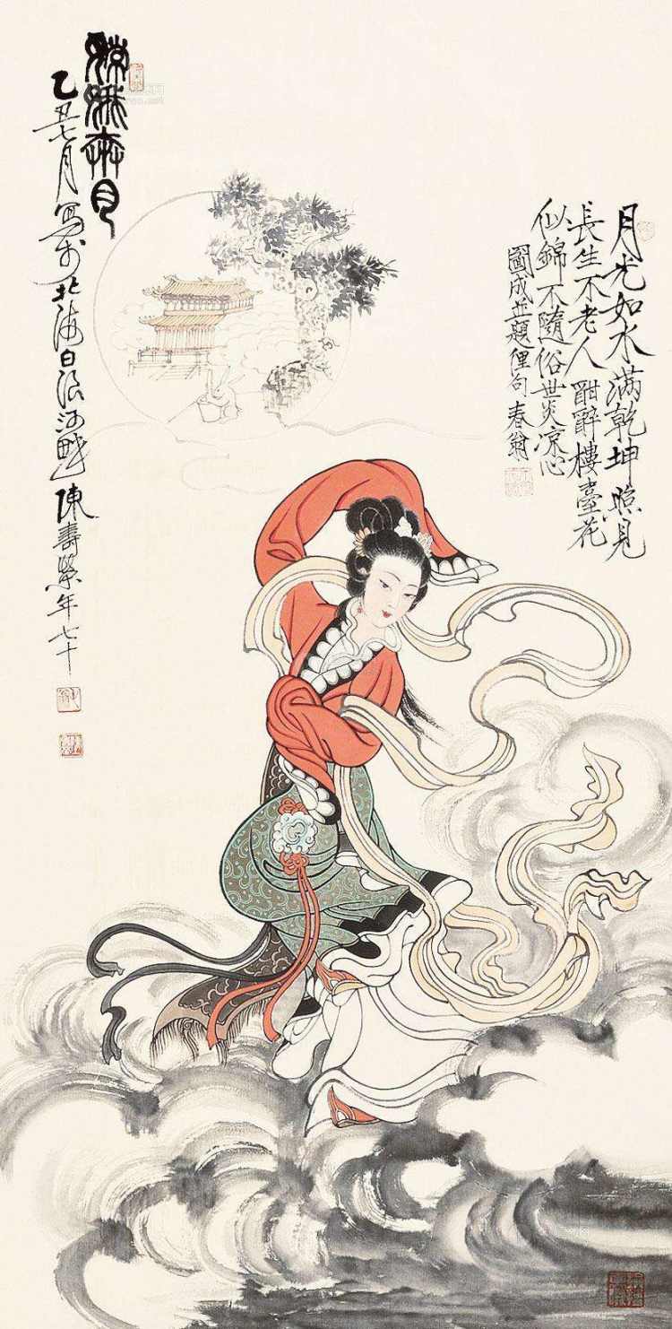 故事新编理水|一次奇妙的水世界探索 故事新编理水|一次奇妙的水世界探索