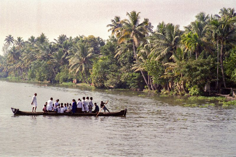 在斯里兰卡的第七天·阳光与海风的私语 在斯里兰卡的第七天·阳光与海风的私语