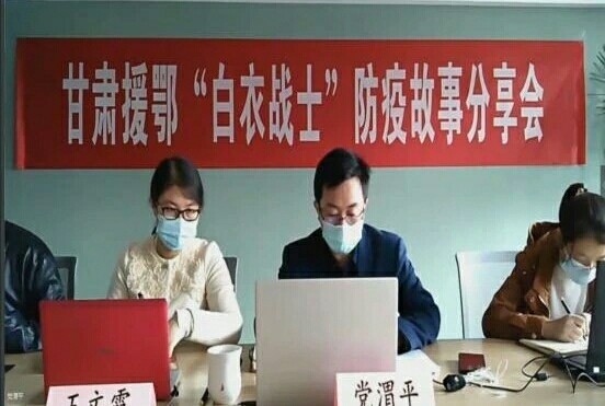 凌晨三点的病房灯! 凌晨三点的病房灯!