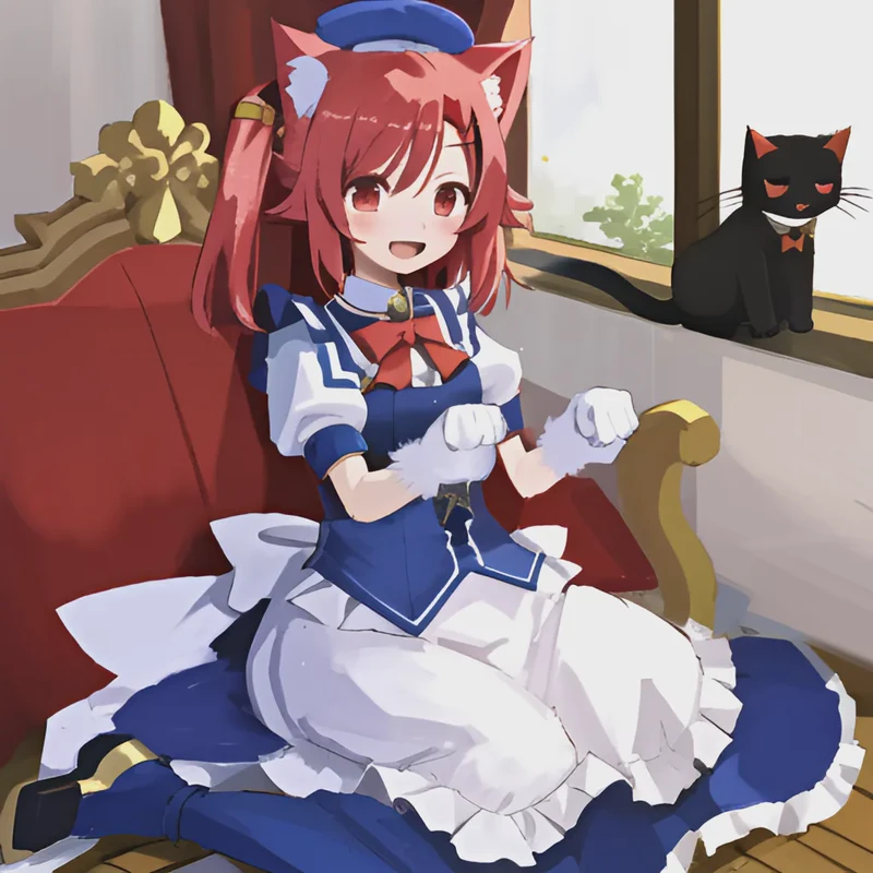 那些年，秀婷脸红的瞬间！