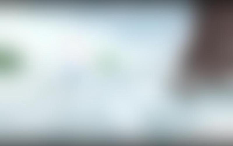 免费听故事的魔力·今天我发现了宝藏网站