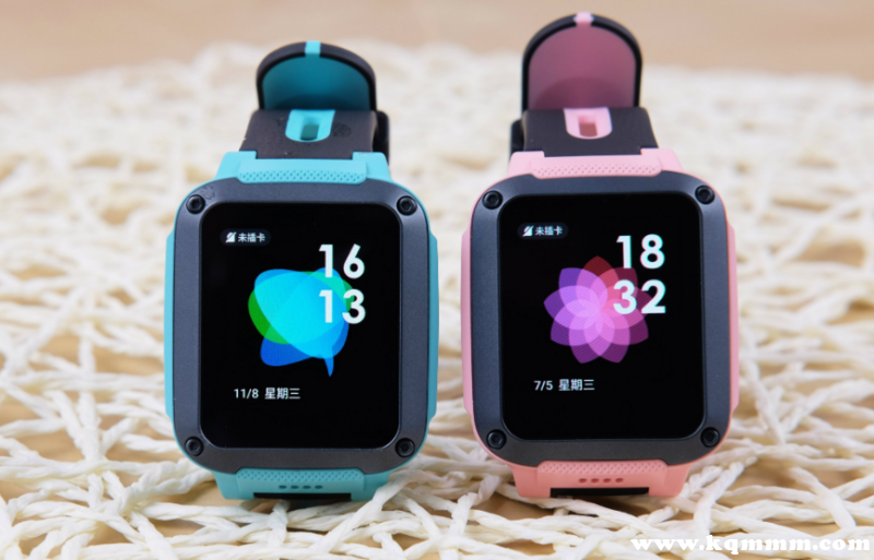 今天我终于把电话手表的“日记”写明白了？