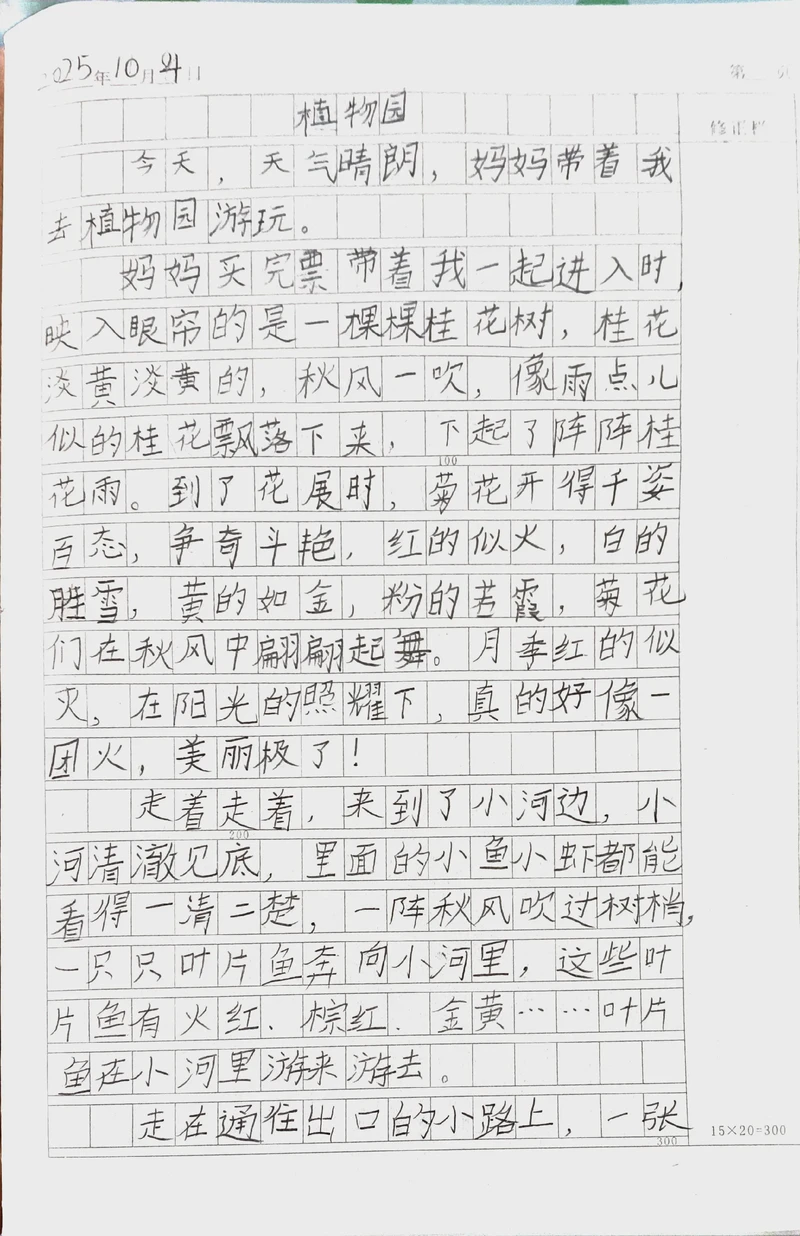 晨光与梦想的交响…