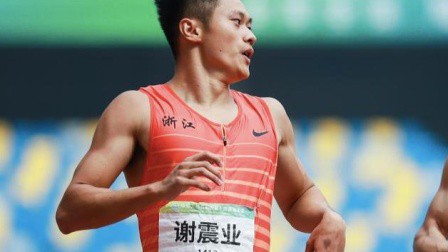 谢震业情话·字里行间，爱意满满