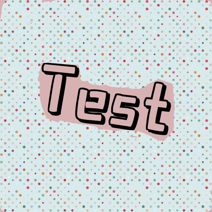 王小波式的爱语，字字珠玑，句句动人