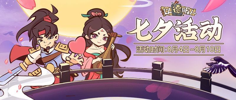 冰淇淋色的温柔—那些藏在甜味里的情话