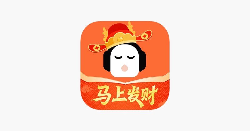 下载青雪故事的那些事! 下载青雪故事的那些事!