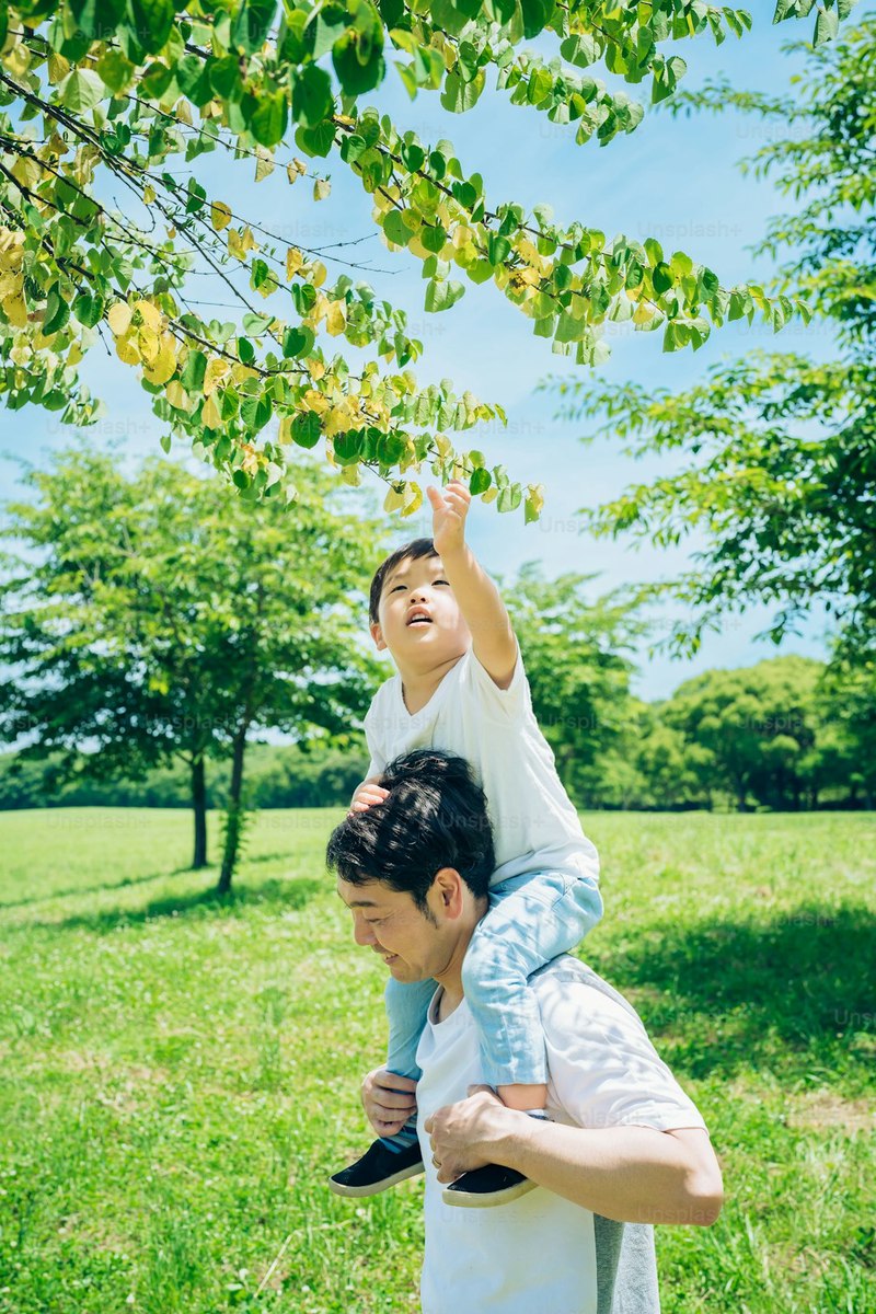 日语情话里的温柔密码丨那些藏在日常里的心动