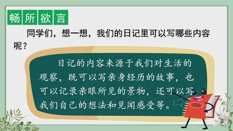 开心的一天日记三年级! 开心的一天日记三年级!