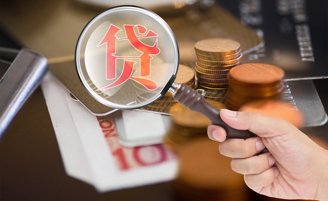 温柔的借债情话—爱的承诺与共享的甜蜜