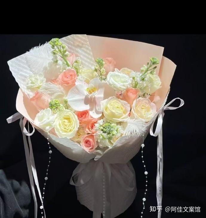 午餐桌上的温柔｜那些说给你的小话