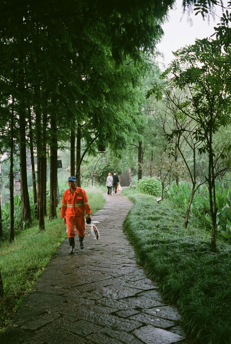 苏州园林|一场穿越时空的梦幻之旅 苏州园林|一场穿越时空的梦幻之旅