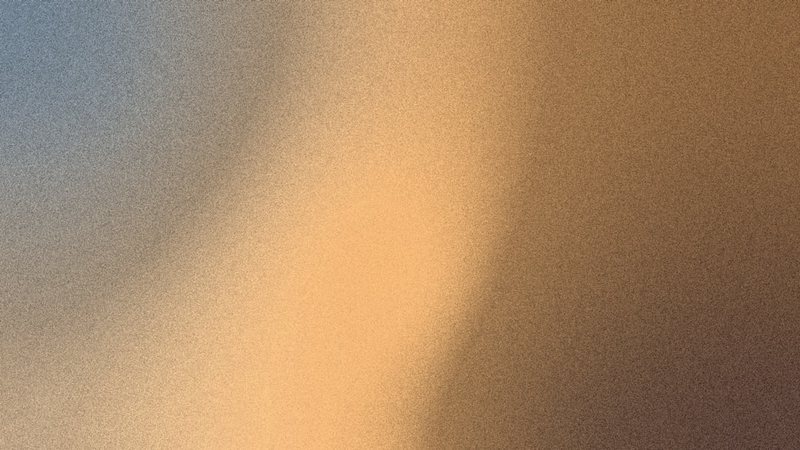 故事会日记50字…