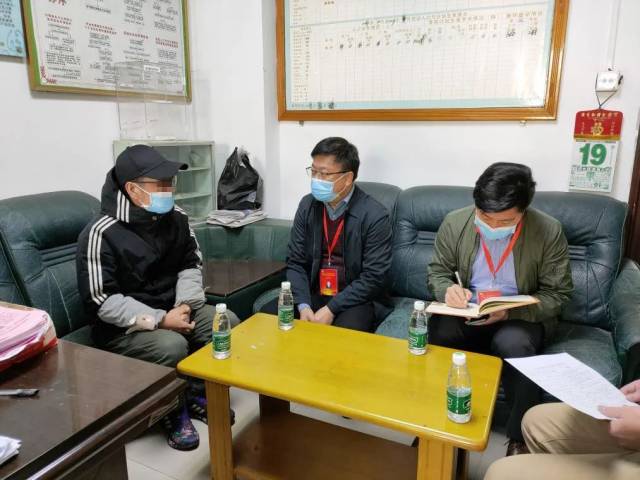 李磊的暖心情话丨用真诚打动爱情的心