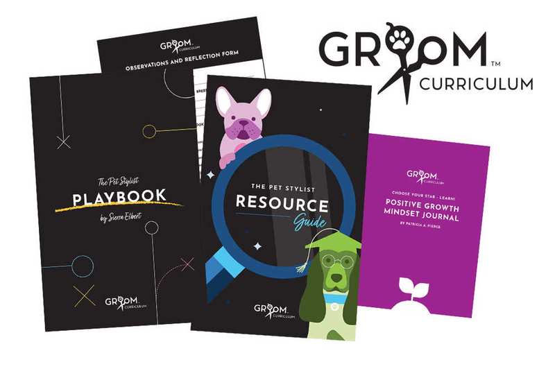 今天,我迈出了成为专业美容师的第一步 今天,我迈出了成为专业美容师的第一步