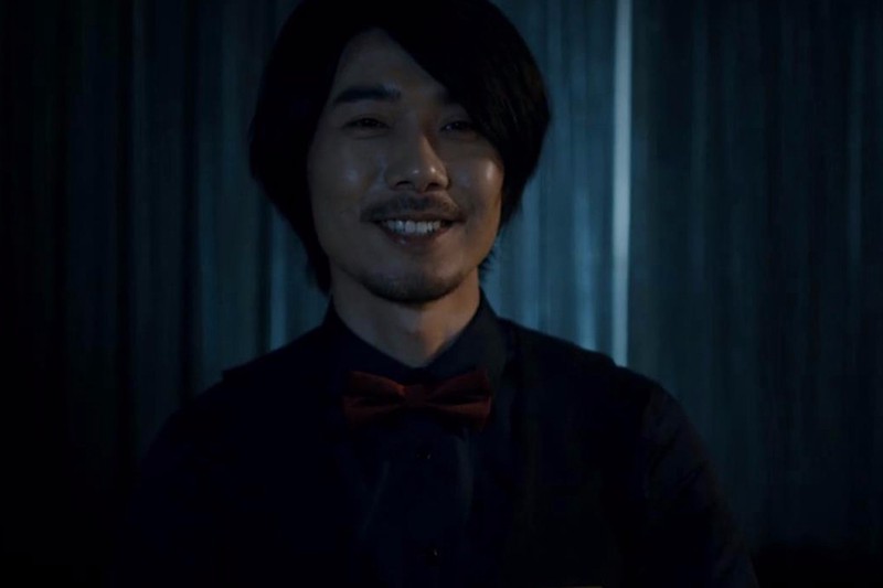 张震的鬼故事mp3… 张震的鬼故事mp3…