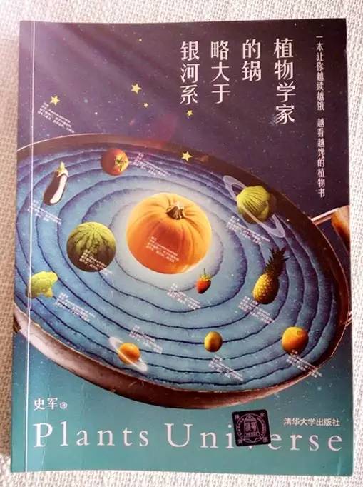 春日的温柔，藏在故事里？