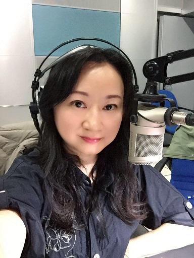 青雪故事真人秀—那些藏在镜头背后的瞬间