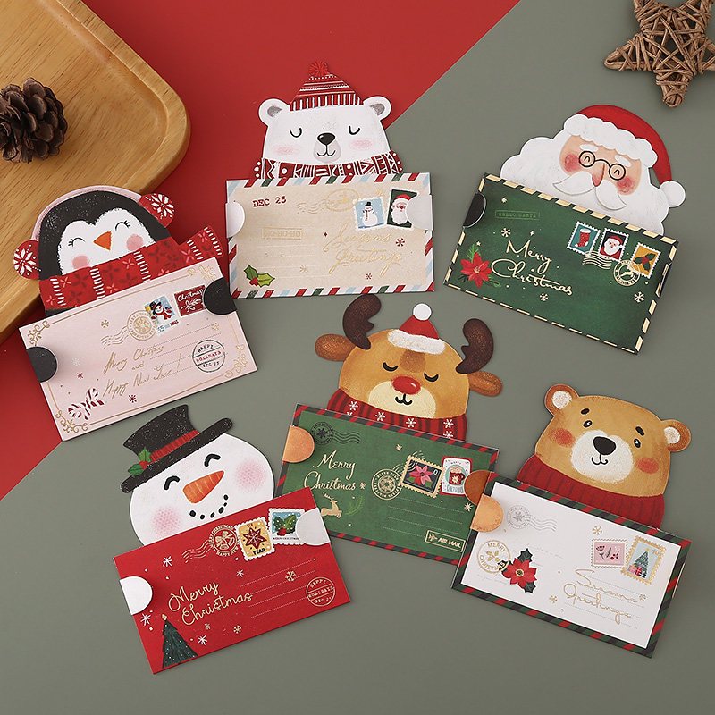 情话中的小确幸：高级俏皮，甜蜜满溢