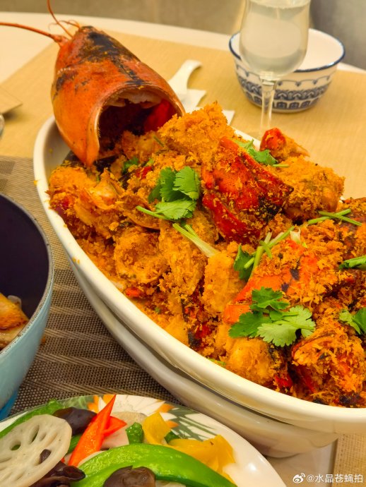 今日小记·从厨房新手到凉菜大师的奇妙旅程