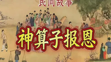 午夜的低语与未解之谜…