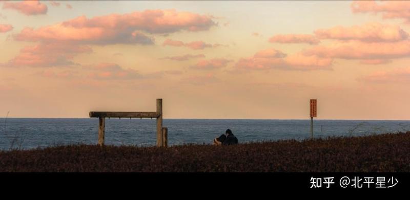 藏在心底的温柔—短句隐晦情话大全 藏在心底的温柔—短句隐晦情话大全