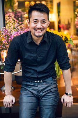 张震讲故事mp3？