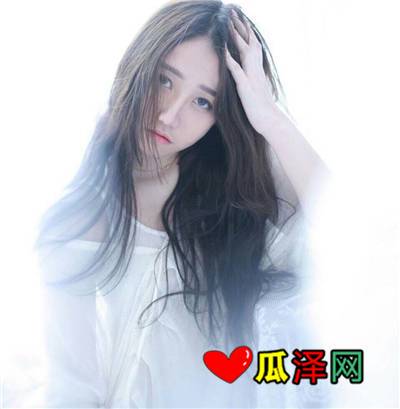 时光与你,是最美的相遇? 时光与你,是最美的相遇?