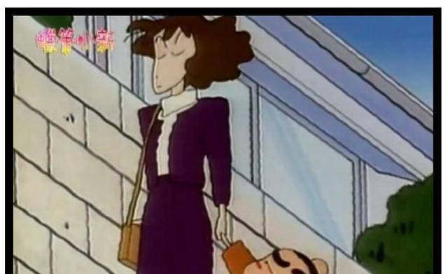 美伢的情话—温柔与深情的完美结合 美伢的情话—温柔与深情的完美结合