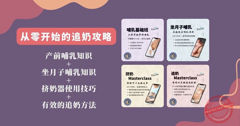 藏在时光里的爱：写给奶奶的情话大全