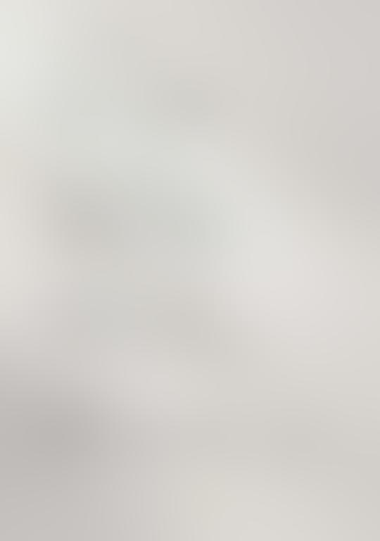 余生慢慢，情话绵绵·—写给你的温柔情书