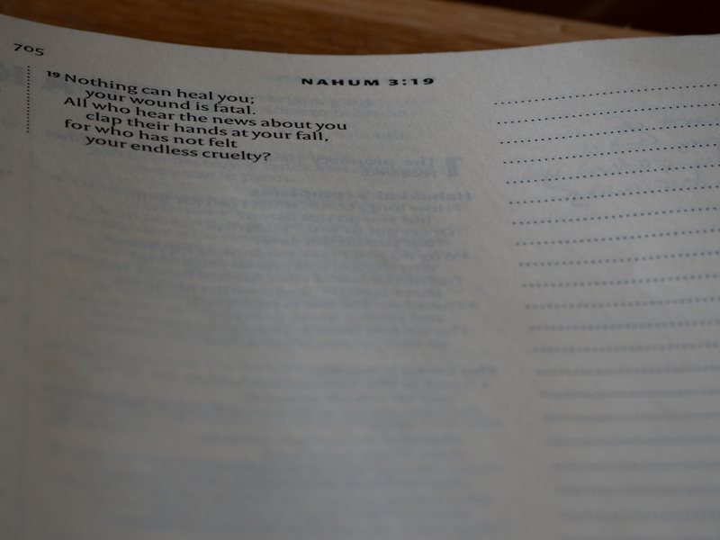 今天这数学题，真是让人抓狂！