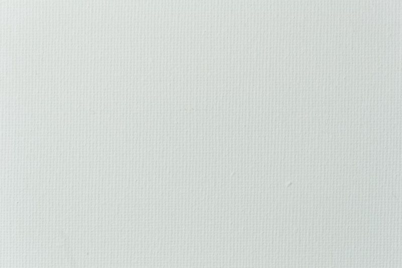 一笔一画写给你的温柔…