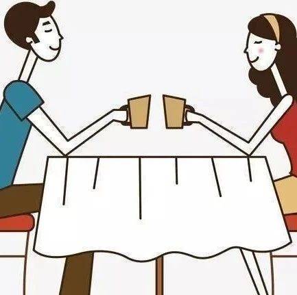 故事中的情话，轻吟浅唱，爱意绵长！