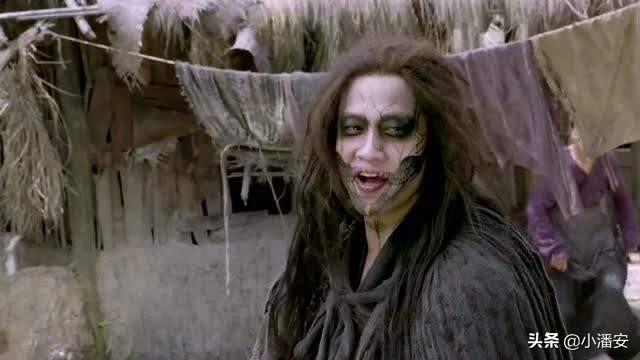 谢晓峰的浪漫情话—用真心编织的告白