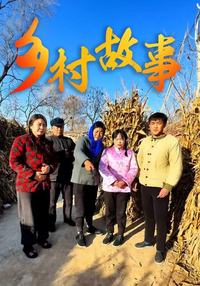 张震的鬼故事夜,心跳加速的夜晚? 张震的鬼故事夜,心跳加速的夜晚?