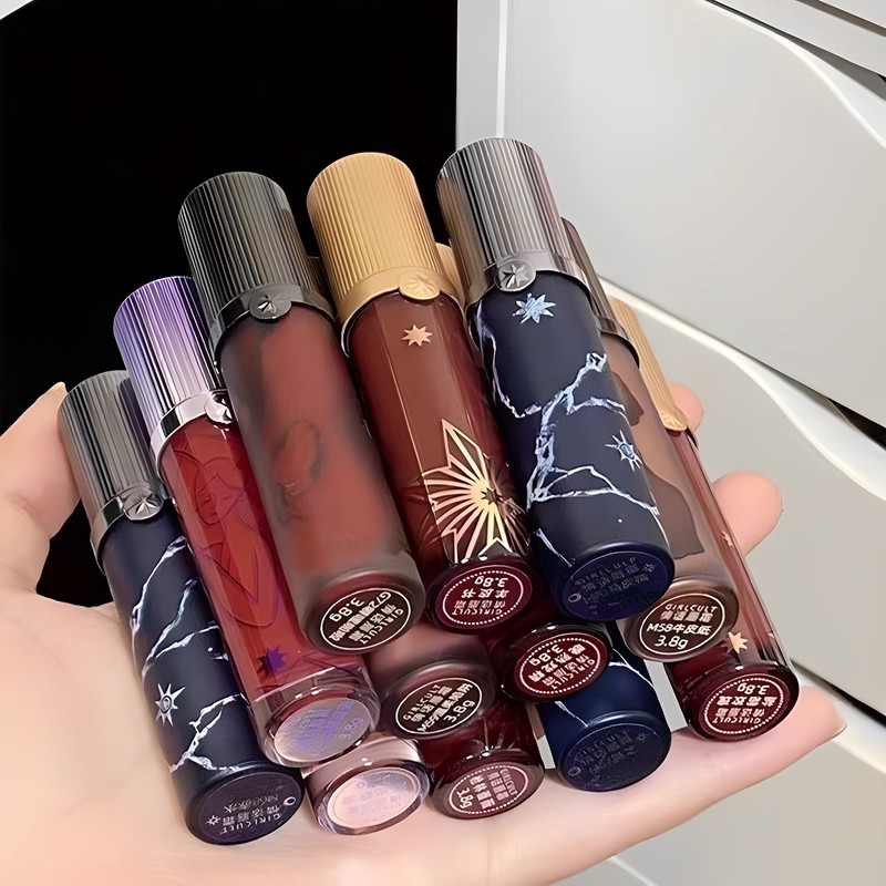 那些藏在呼吸里的深情 那些藏在呼吸里的深情