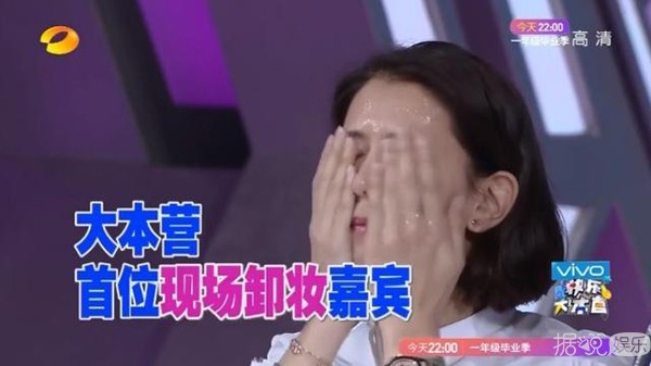 袁咏仪情话片段丨爱的篇章，温柔的回响