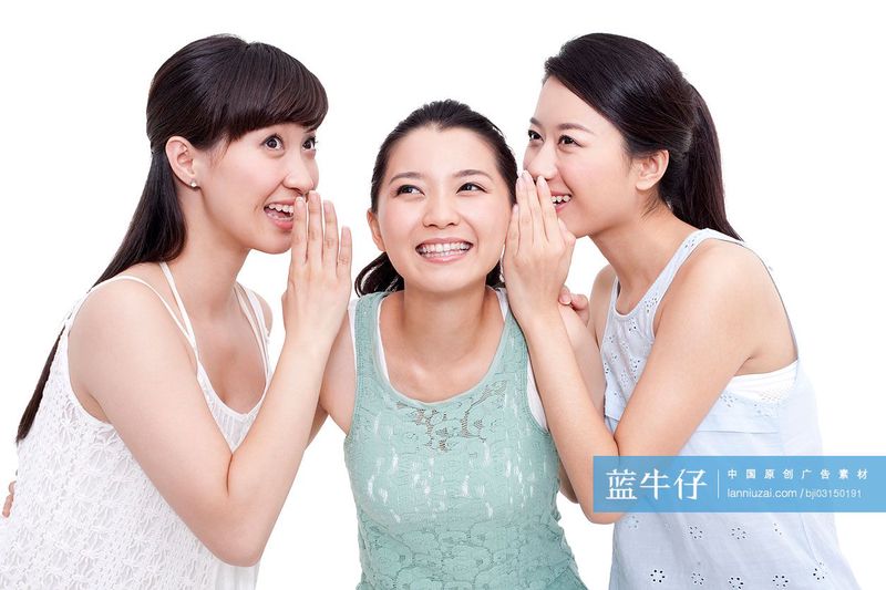 稳秘情话|那些藏在心底的浪漫心声 稳秘情话|那些藏在心底的浪漫心声