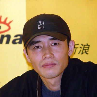 《周德东鬼故事·深夜的诡异声音》 《周德东鬼故事·深夜的诡异声音》