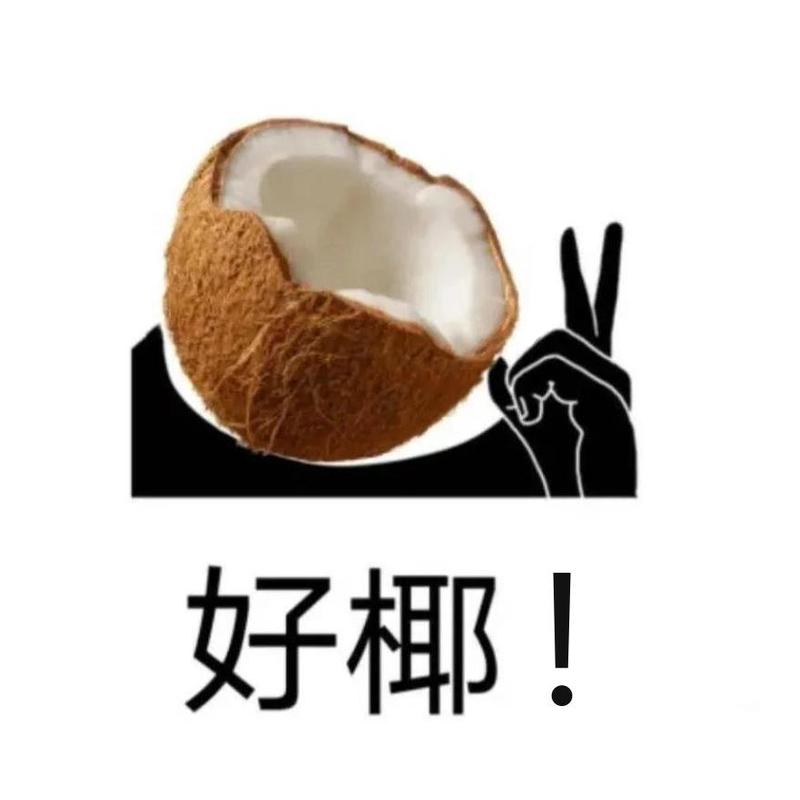 红包里的谐音情话·藏在字里行间的温柔 红包里的谐音情话·藏在字里行间的温柔