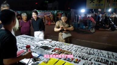 山里人的情话丨利川方言土情话大全