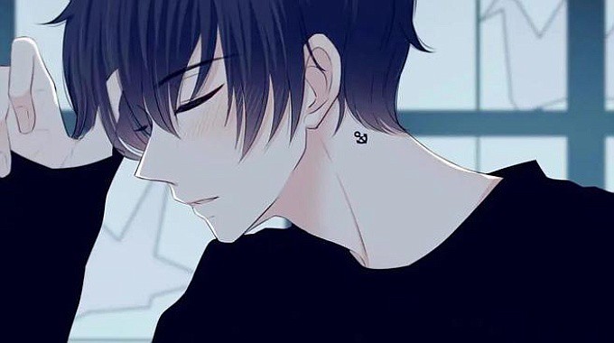 梅次的早晨 梅次的早晨