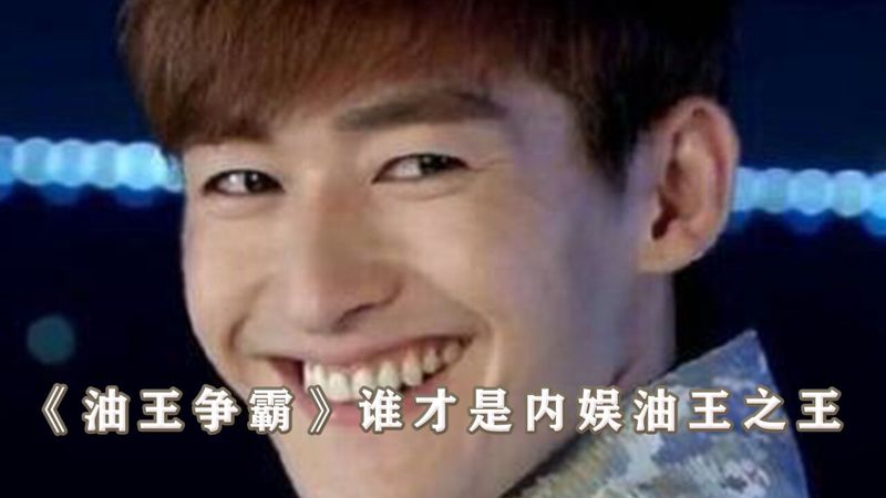 在时光的河流里，你是我最美的旋律！