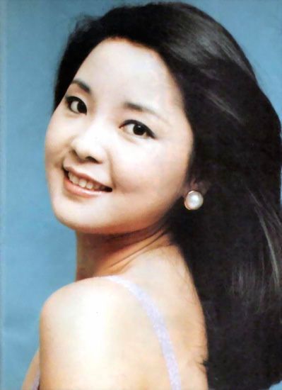 在细语中流淌的温柔丨喁喁情话的秘密