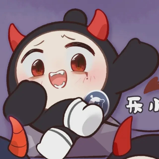 捣蛋鬼日记的回忆！