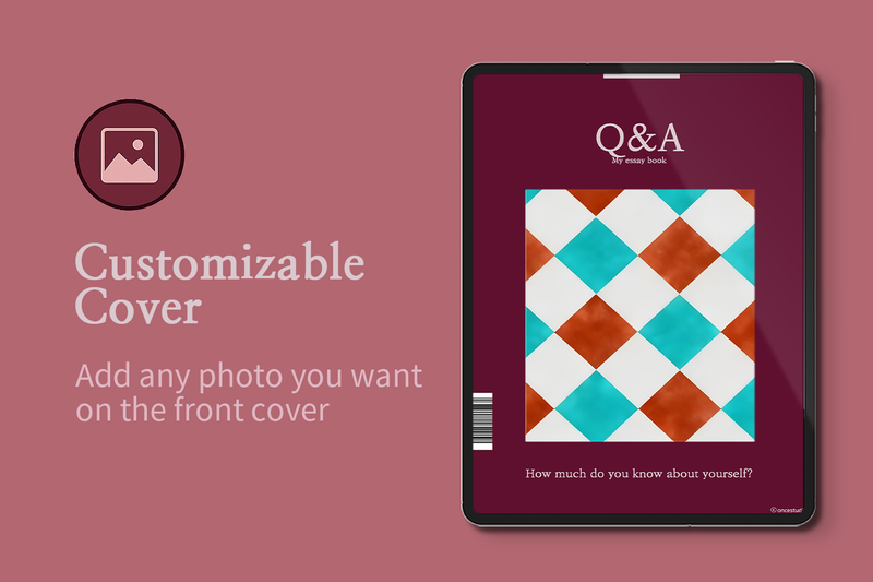 雨天的失望,像湿透的纸巾… 雨天的失望,像湿透的纸巾…